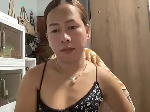 Snapshot of UrLove_Marga chatting on October 19, 10:40 am UrLove Marga online show from October 19, 10:40 am