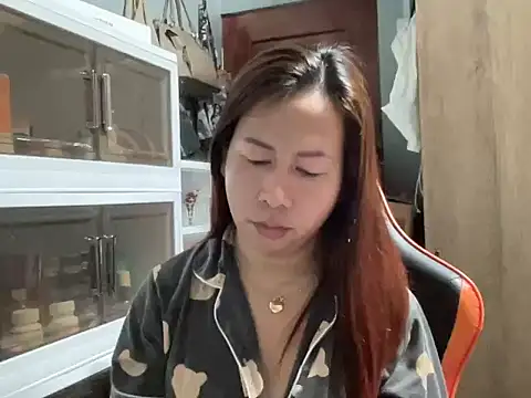 UrLove Marga online show from October 14, 10:42 pm