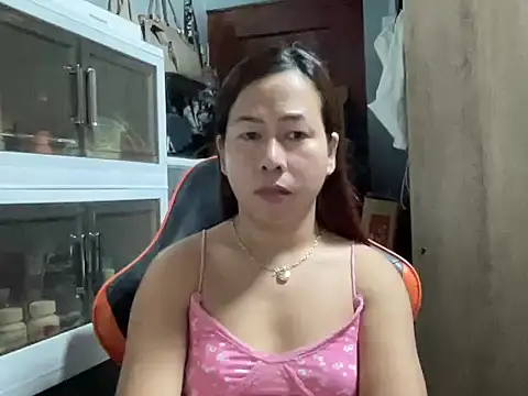 UrLove Marga online show from October 18, 10:34 pm