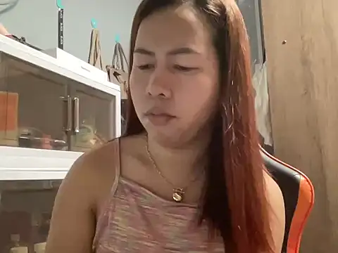 UrLove Marga online show from October 15, 10:07 pm