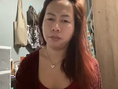 UrLove Marga online show from September 25, 9:21 pm