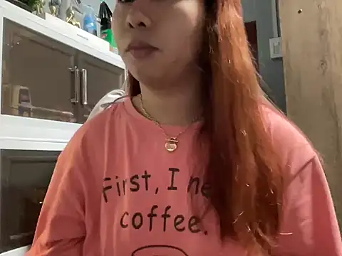 UrLove Marga online show from February 19, 10:18 pm