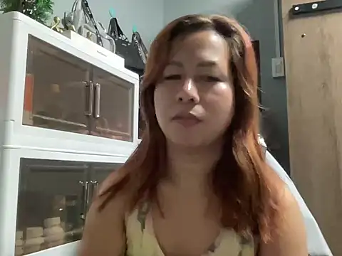 UrLove Marga online show from March 25, 10:41 pm