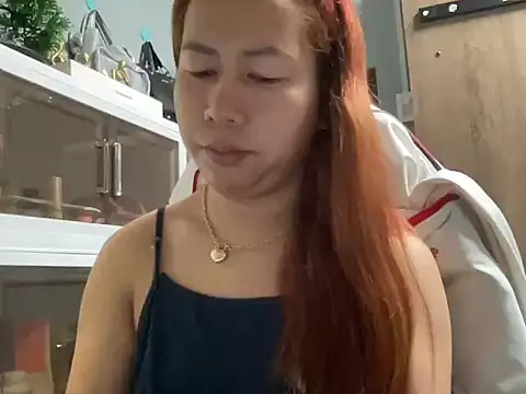 UrLove Marga online show from February 23, 10:43 pm