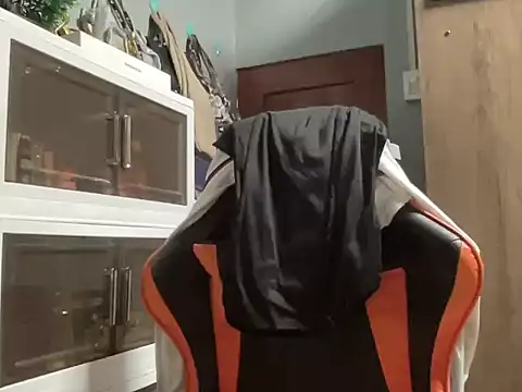 UrLove Marga online show from March 6, 10:05 pm