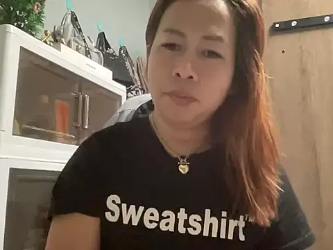 UrLove Marga online show from March 24, 10:54 pm