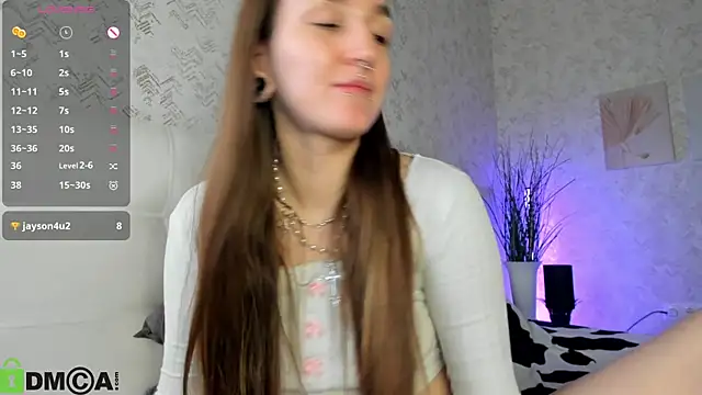 Snapshot of Pink_diablo chatting on September 29, 7:15 am Pink diablo online show from September 29, 7:15 am