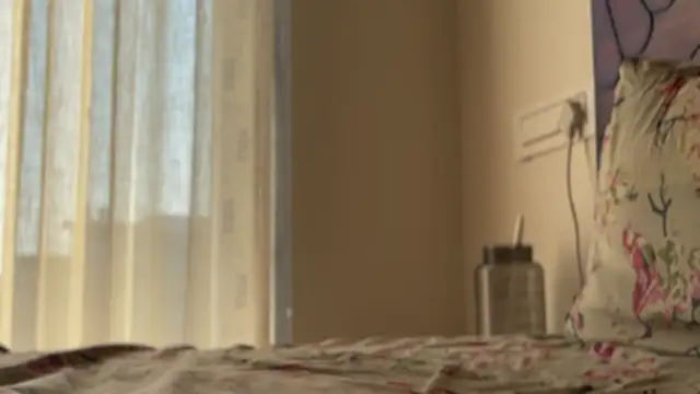 reenaverma online show from November 30, 3:40 am