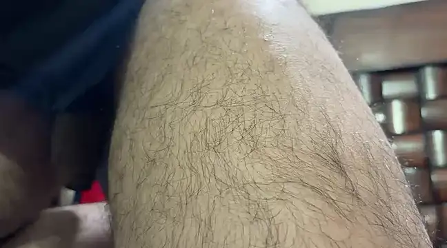 reenaverma online show from January 14, 10:17 am