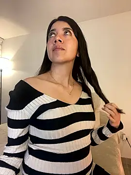 saori 10 online show from January 9, 5:58 am