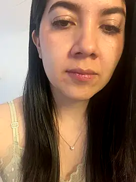 saori 10 online show from October 9, 9:37 pm