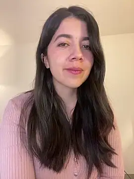 saori 10 online show from March 20, 4:13 am