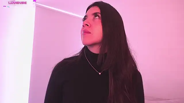 saori 10 online show from October 1, 6:56 pm