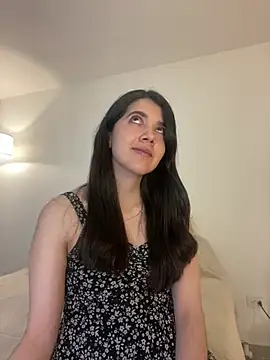 saori 10 online show from March 19, 5:29 am