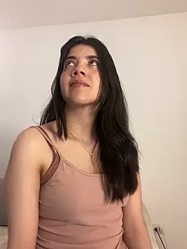 saori 10 online show from September 19, 4:38 am