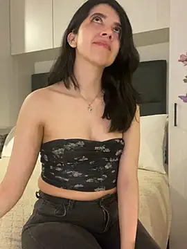 saori 10 online show from January 13, 5:44 am