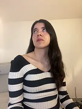 saori 10 online show from March 21, 5:30 am