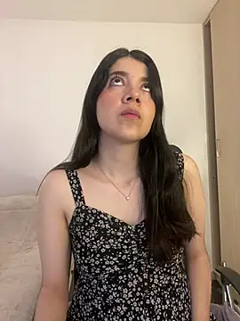 saori 10 online show from March 21, 11:08 pm