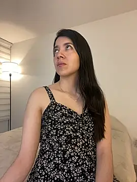 saori 10 online show from January 14, 5:55 am