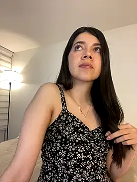 saori 10 online show from January 7, 4:39 am