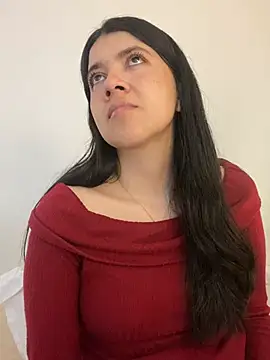 saori 10 online show from April 26, 9:23 pm