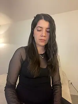 saori 10 online show from December 15, 5:35 am