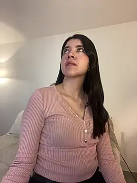 saori 10 online show from March 3, 4:19 am