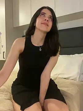 saori 10 online show from March 11, 1:26 am