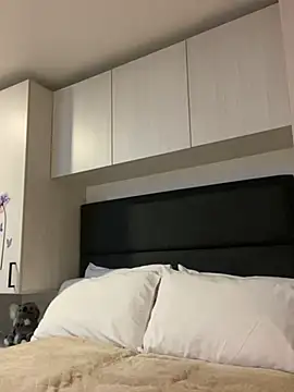 saori 10 online show from March 10, 7:22 am