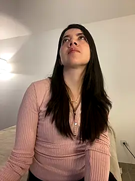 saori 10 online show from November 15, 5:44 am