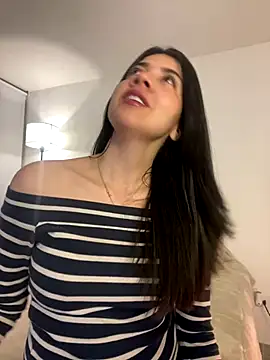 saori 10 online show from October 9, 6:03 am