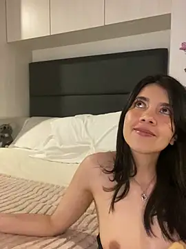 saori 10 online show from January 1, 10:54 am