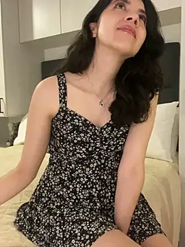 saori 10 online show from January 12, 3:07 am