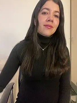 saori 10 online show from March 26, 3:27 am