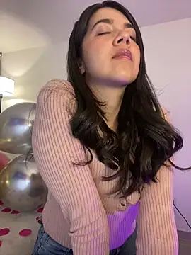 saori 10 online show from November 30, 4:13 am