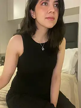 saori 10 online show from March 10, 10:24 pm