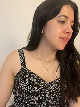 saori 10 online show from April 26, 6:43 am