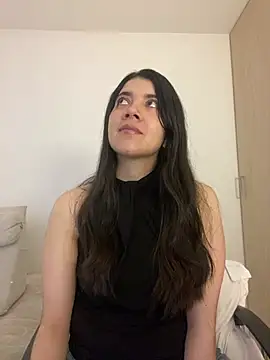 Snapshot of saori_10 chatting on June 10, 7:26 pm saori 10 online show from June 10, 7:26 pm