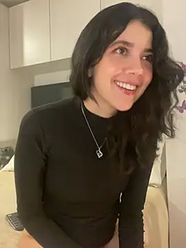 saori 10 online show from January 26, 5:56 am