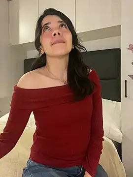 saori 10 online show from December 26, 7:56 am