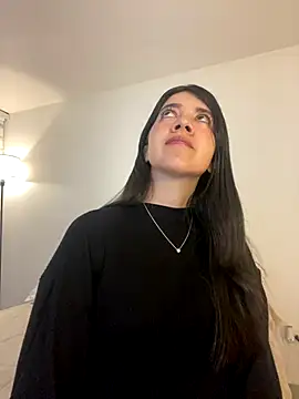 saori 10 online show from January 8, 5:46 am