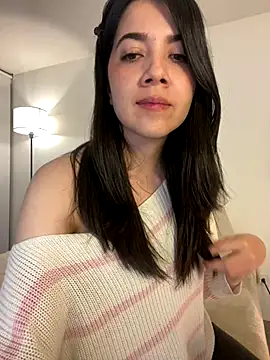 saori 10 online show from October 11, 12:00 am