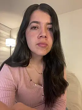 saori 10 online show from March 7, 4:41 am