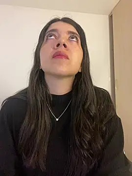 saori 10 online show from March 23, 3:17 am