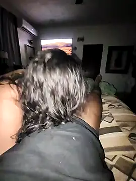 5352Scorpion online show from September 22, 12:49 am