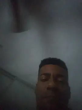 5352Scorpion online show from February 15, 3:22 pm