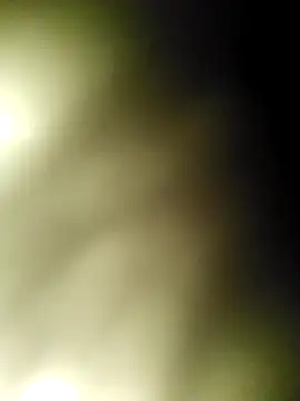 5352Scorpion online show from October 12, 5:47 pm