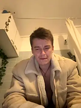 Toyjungee online show from November 7, 12:15 am