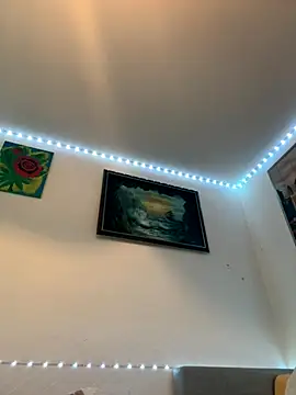 Toyjungee online show from September 10, 10:03 am