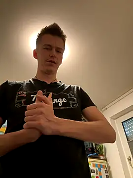 Toyjungee online show from October 8, 12:07 pm